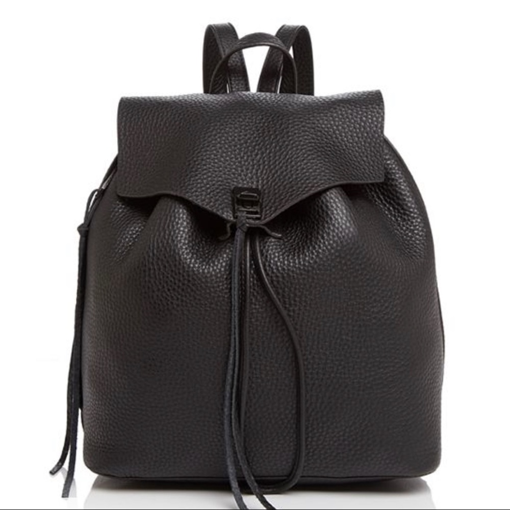 Rebecca Minkoff “Darren” Backpack